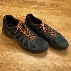 Men’s Ecco Performance Biom Shoes. Size 45 (US 11).